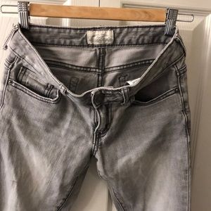 Aeropostale Jean’s